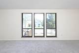 1016 Colorado Drive - Photo 12