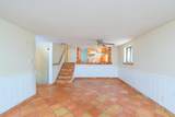 1016 Colorado Drive - Photo 14