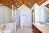 1016 Colorado Drive - Photo 15