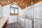 1016 Colorado Drive - Photo 16