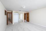 1016 Colorado Drive - Photo 17