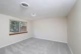 1016 Colorado Drive - Photo 18