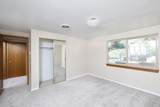 1016 Colorado Drive - Photo 19