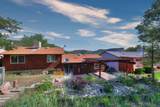 1016 Colorado Drive - Photo 2