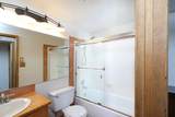 1016 Colorado Drive - Photo 20