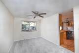 1016 Colorado Drive - Photo 22