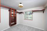 1016 Colorado Drive - Photo 26