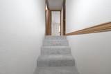 1016 Colorado Drive - Photo 27