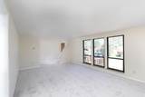 1016 Colorado Drive - Photo 28
