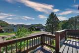 1016 Colorado Drive - Photo 3