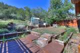 1016 Colorado Drive - Photo 4