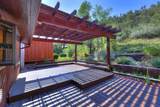 1016 Colorado Drive - Photo 5