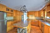 1016 Colorado Drive - Photo 7