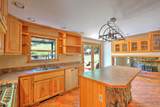 1016 Colorado Drive - Photo 8