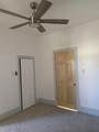 309 Walsen Ave - Photo 13