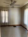 309 Walsen Ave - Photo 15