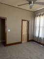 309 Walsen Ave - Photo 16