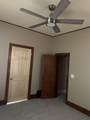 309 Walsen Ave - Photo 17