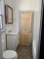 309 Walsen Ave - Photo 18