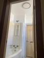 309 Walsen Ave - Photo 19