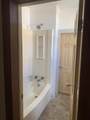 309 Walsen Ave - Photo 20