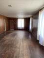 309 Walsen Ave - Photo 22