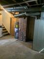 309 Walsen Ave - Photo 23