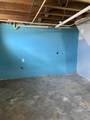 309 Walsen Ave - Photo 24