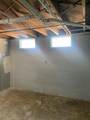 309 Walsen Ave - Photo 25