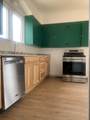 309 Walsen Ave - Photo 6