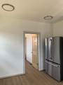 309 Walsen Ave - Photo 7