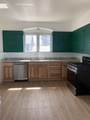 309 Walsen Ave - Photo 8