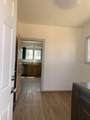 309 Walsen Ave - Photo 9