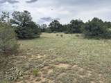 Lot 738 Rio Cucharas Phs #2 - Photo 13