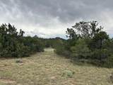 Lot 738 Rio Cucharas Phs #2 - Photo 16