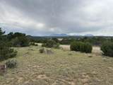 Lot 738 Rio Cucharas Phs #2 - Photo 17