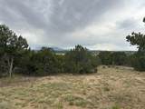 Lot 738 Rio Cucharas Phs #2 - Photo 4