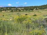 TBD Highway 160  Tract 2 - Photo 2