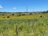 TBD Highway 160  Tract 2 - Photo 3