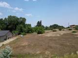 000 High St - Photo 18