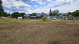000 High St - Photo 20