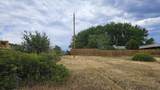 000 High St - Photo 7