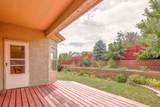 1508 Atchison Ave - Photo 24
