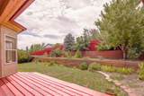 1508 Atchison Ave - Photo 25