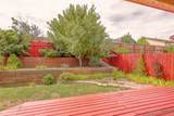 1508 Atchison Ave - Photo 26