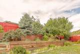 1508 Atchison Ave - Photo 28