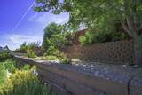 1508 Atchison Ave - Photo 38