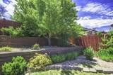 1508 Atchison Ave - Photo 39
