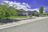 1508 Atchison Ave - Photo 40