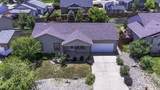 1508 Atchison Ave - Photo 41
